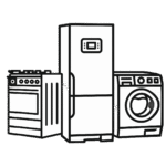 Appliances